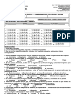 C1 Examen Diagnostico 2017-2018