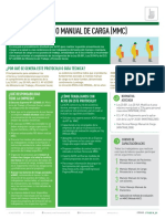 Ficha Técnica - MANEJO MANUAL DE CARGA (Final)