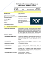 02-NR-12 - Fispq Oleo Diesel PDF