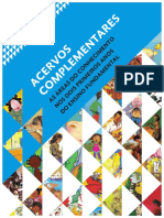 Manual Obras Complementares Opt PDF