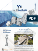 Multimetais Catalogo 2015-2016 PDF