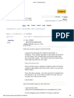 DMSO - Dimethylsulphoxide-11 PDF