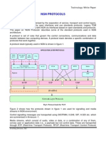 Ref.5 NGN Protocols