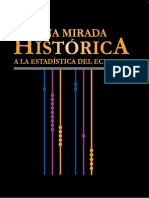 INEC Historia Censos PDF