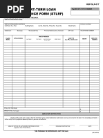 SLF017 ShortTermLoanRemittanceForm V02