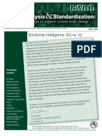 Emotional Intelligence PDF