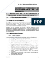 U.F 119 PDF