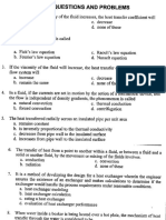 Heat Transfer