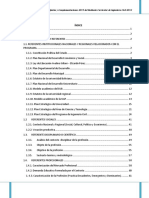 Ultimo Documento Final Civil para Imprimir-Final