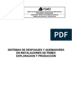 NRF 031 Pemex 2003 PDF