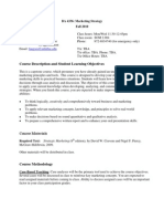 UT Dallas Syllabus For Ba4336.001.10f Taught by Fang Wu (fxw052000)