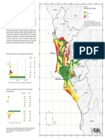 11.01 LM Zonificacion Sismica Geotecnica