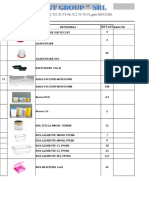 PRICE+POZE 2017 Rom. 20.09.2017