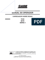 87479867PG PDF