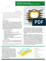 Led Advantage PDF