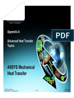 Mech-HT 13.0 Appendix-A Advanced