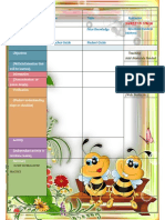 Planner PG PDF