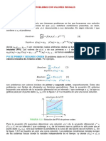 Sec 1.2 Problemas Con Valores Iniciales