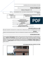 Comparación Cronograma Programado Vs Ejecutado 04 Patra Chequear