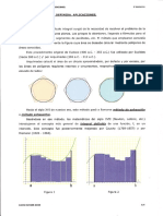 Tema 12. - La Integral Definida. Aplicaciones PDF