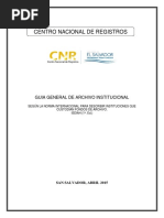 PDF Documento