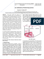 Irjet V4i5119 PDF