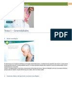 DolorOncologico PDF