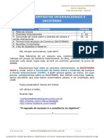 Aula 07 Comércio Internacional PDF