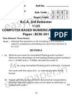 Bca CBNM 15 3 PDF