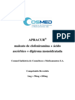 Apracur PDF