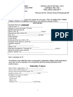 9 - Anh 11 de THI KSCL HSG Lan 2 - 1617 - Thanh PDF