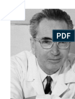 10 Lecciones de Viktor Frankl Sobre La Adversidad