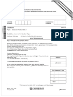 9701 s15 QP 31 PDF