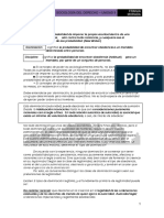 Sociología Del Poder PDF