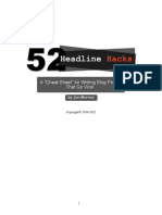 Headline Hacks 08 18 2012 PDF