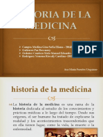 Medicina Hipocratica 