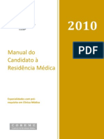 Manual CM 2010