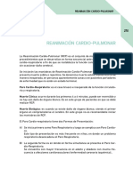 Libro RCP