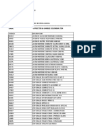 Formato Transferencias ETICO 23