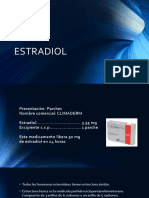 Estradiol