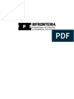 Iii Fronteira Visualizacao 2017 PDF