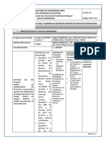 Guia de Aprendizaje 1a Marco Legal y Sistemas de Gestion en Centros de Servicio de Dispositivos Moviles