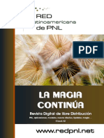 La Magia Continúa 42 PDF