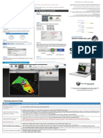 93964-Quickstart LMI Gocator 3100 Series PDF