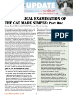 Neuro Part 1 PDF Final