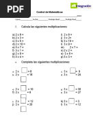 PDF Documento