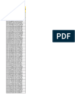 Detail of Indian Companies Incorporated During The Month of December 2014