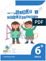 Cuadernillos Alumnos-1 PDF