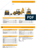 JCB PDF