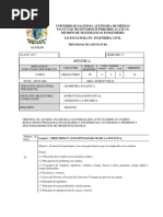 02 Estatica PDF